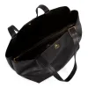 Serena Tote Bag sold by Bentley Leathers