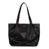 Serena Tote Bag sold by Bentley Leathers