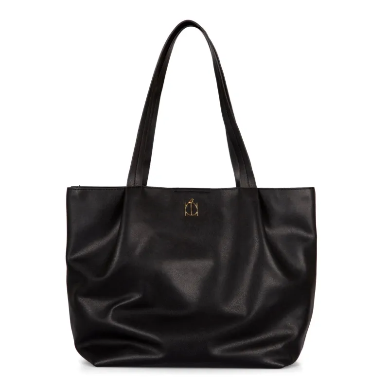 Serena Tote Bag sold by Bentley Leathers