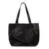 Serena Tote Bag sold by Bentley Leathers
