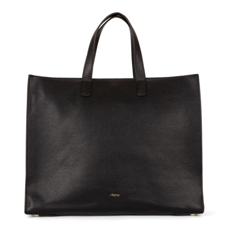 Harper Tote Bag sold by Bentley Leathers