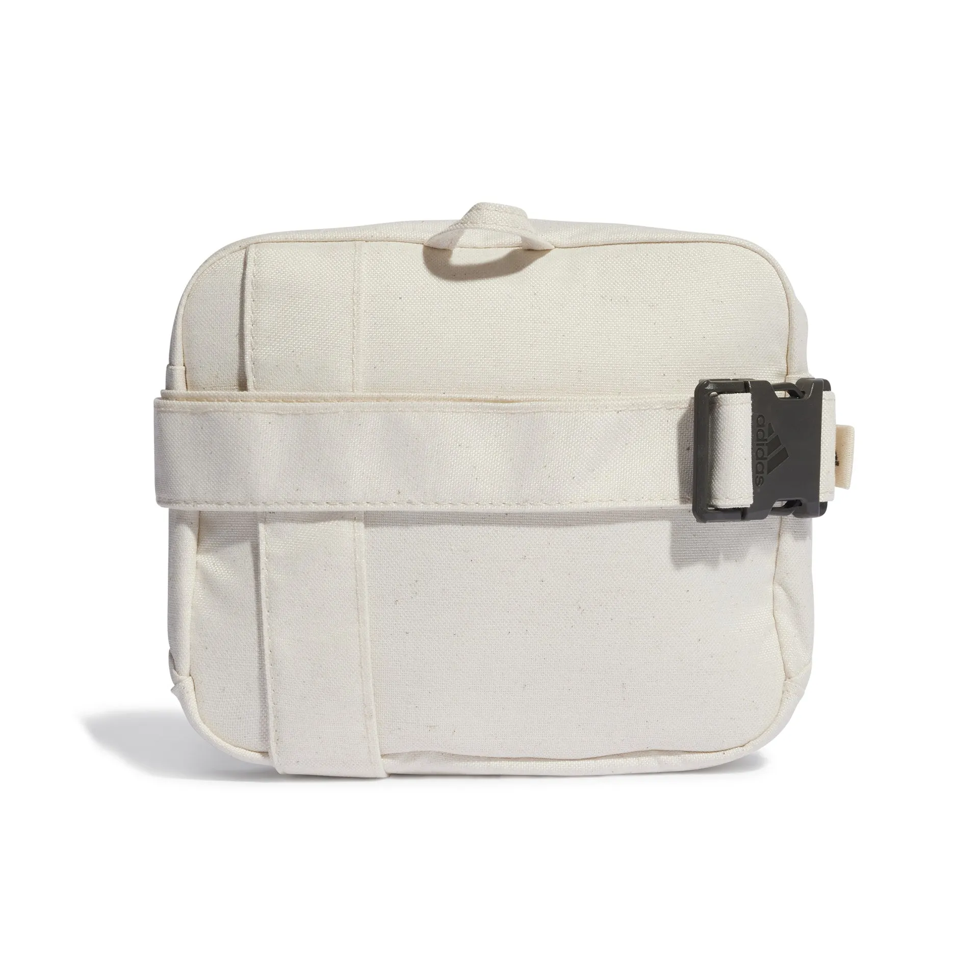 Lounge Crossbody Bag sold by Bentley Leathers product image thumbnail 2