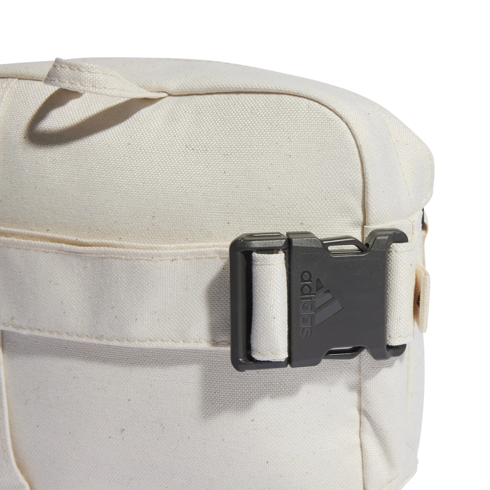 Lounge Crossbody Bag sold by Bentley Leathers product image thumbnail 5