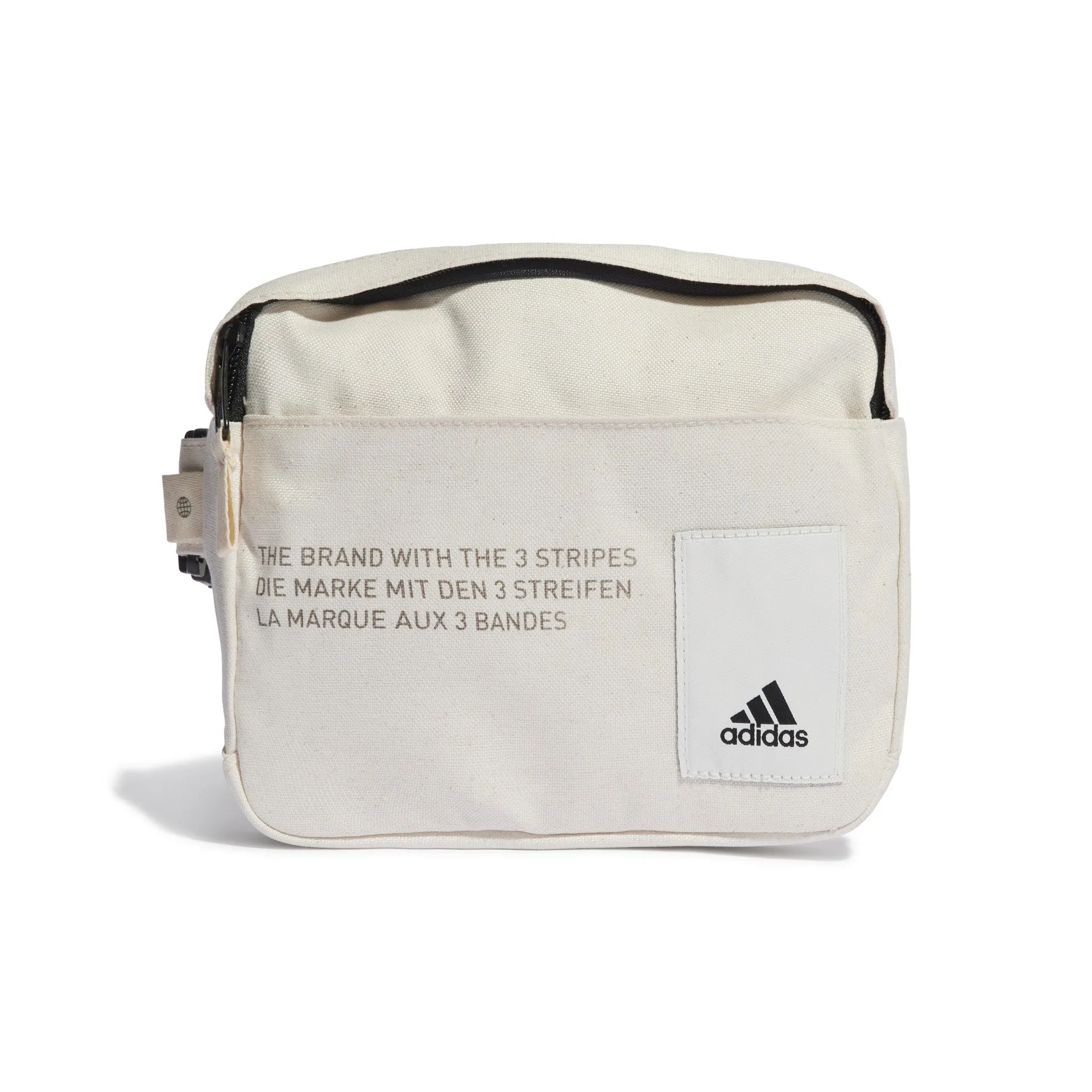 Lounge Crossbody Bag sold by Bentley Leathers