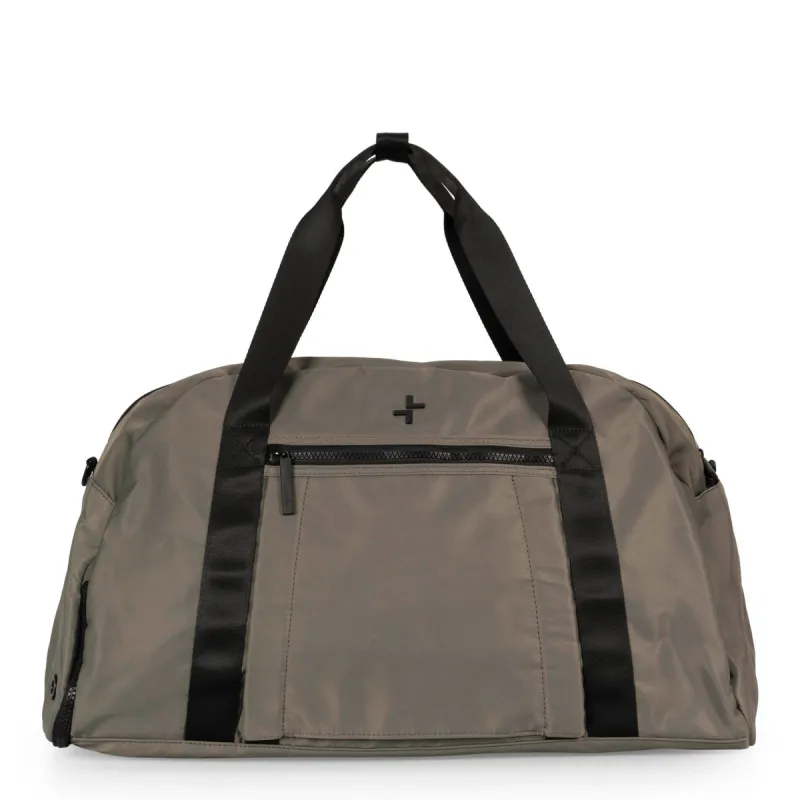 Sutton Duffle Bag sold by Bentley Leathers