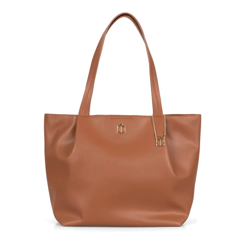 Serena Tote Bag sold by Bentley Leathers