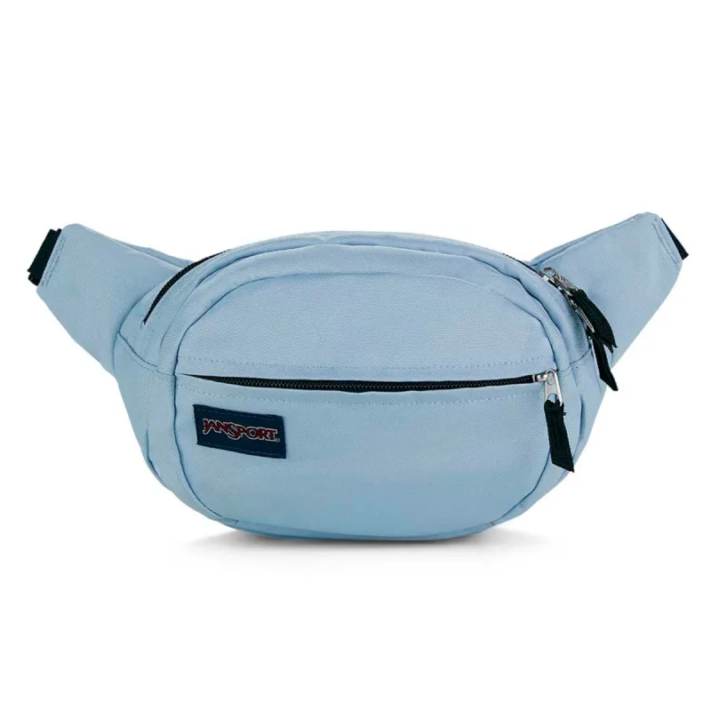 Fifth Avenue Fanny Pack sold by Bentley Leathers