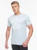 Temflere T-Shirt 5pk Assorted sold by Bewley and Ritch