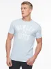 Temflere T-Shirt 5pk Assorted sold by Bewley and Ritch