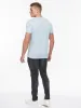 Temflere T-Shirt 5pk Assorted sold by Bewley and Ritch