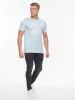 Temflere T-Shirt 5pk Assorted sold by Bewley and Ritch