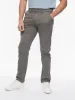 Tasman Chinos Olive sold by Bewley and Ritch
