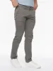 Tasman Chinos Olive sold by Bewley and Ritch
