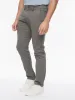 Tasman Chinos Olive sold by Bewley and Ritch
