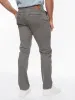 Tasman Chinos Olive sold by Bewley and Ritch