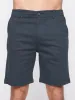 Marvis Shorts Petrol sold by Bewley and Ritch