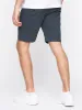 Marvis Shorts Petrol sold by Bewley and Ritch