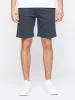 Marvis Shorts Petrol sold by Bewley and Ritch