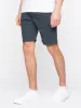 Marvis Shorts Petrol sold by Bewley and Ritch