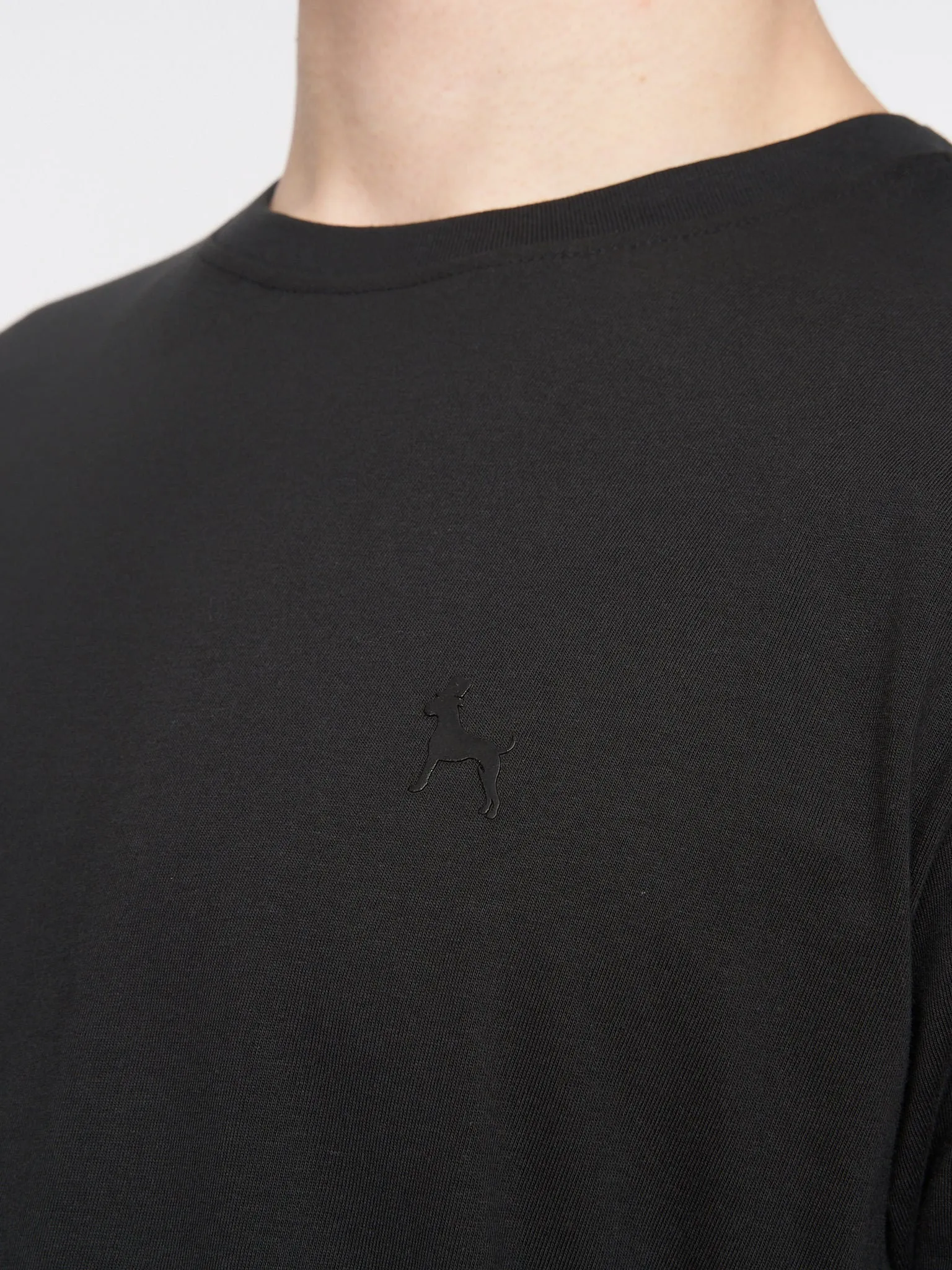 Bonucci B T-Shirt 5pk Assorted sold by Bewley and Ritch product image thumbnail 5