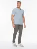 Upwood Polo Light Blue sold by Bewley and Ritch