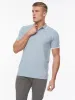 Upwood Polo Light Blue sold by Bewley and Ritch