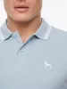 Upwood Polo Light Blue sold by Bewley and Ritch