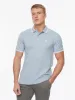 Upwood Polo Light Blue sold by Bewley and Ritch