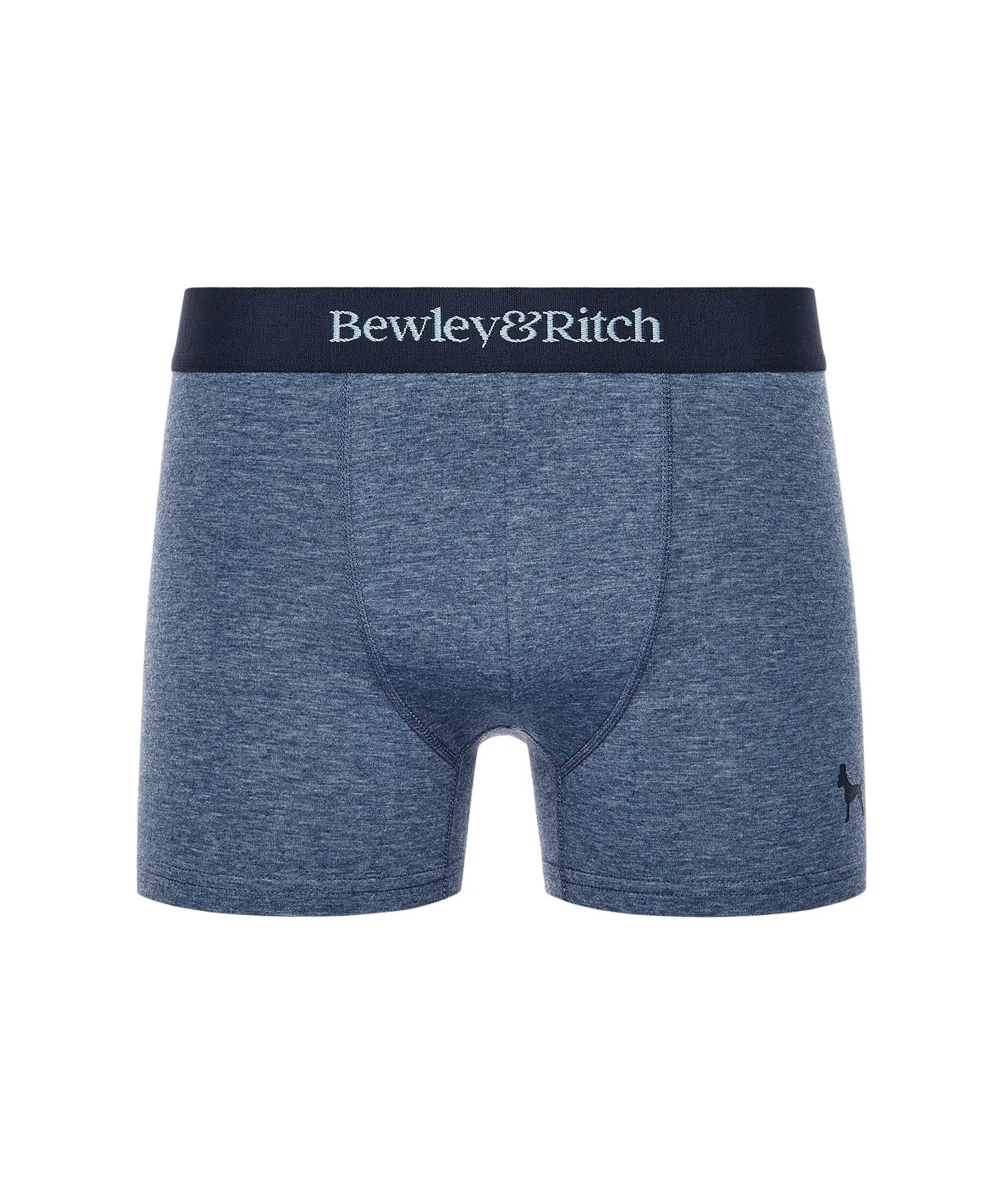 Mirador Boxers 5pk Assorted sold by Bewley and Ritch product image thumbnail 5