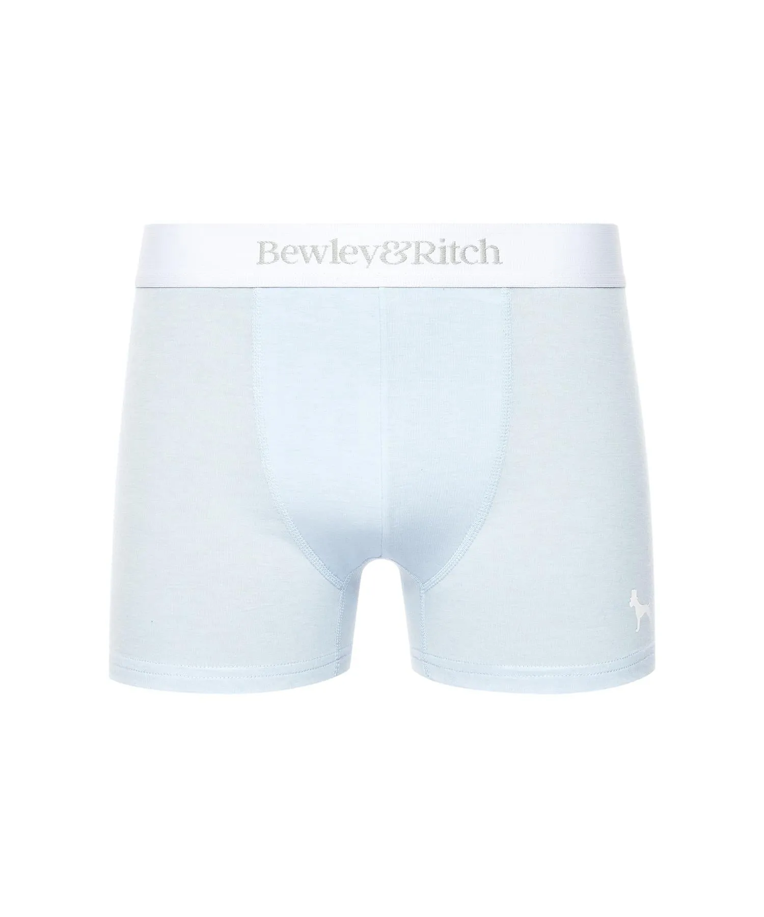 Albireo Boxers 5pk Assorted sold by Bewley and Ritch product image thumbnail 4
