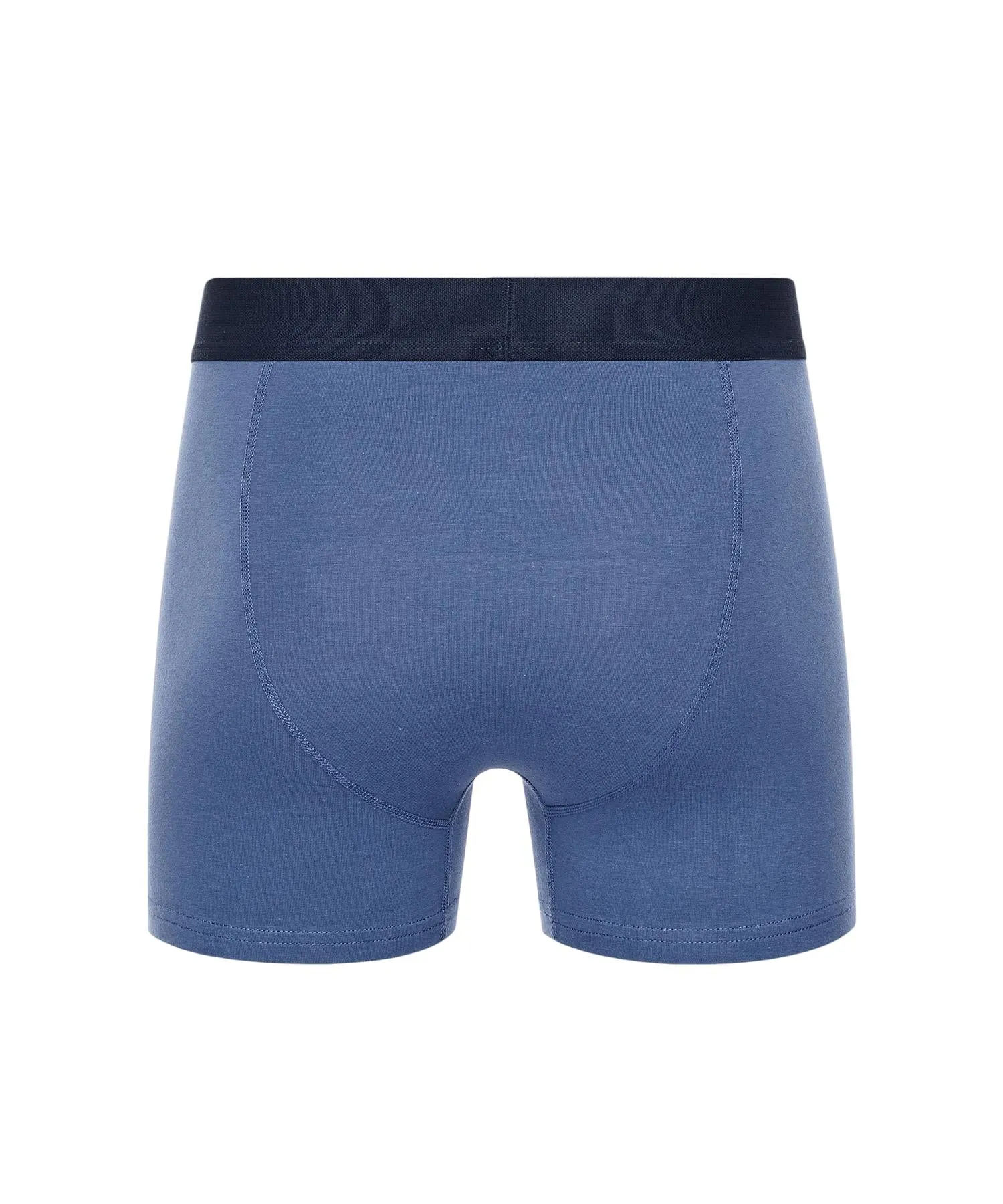 Winsley Boxers 5pk Assorted sold by Bewley and Ritch product image thumbnail 3