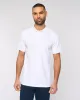 Morwell Polo White sold by Bewley and Ritch