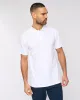 Morwell Polo White sold by Bewley and Ritch