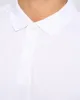 Morwell Polo White sold by Bewley and Ritch