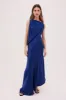 ROYAL SILK ROMA GOWN sold by Bianca Spender