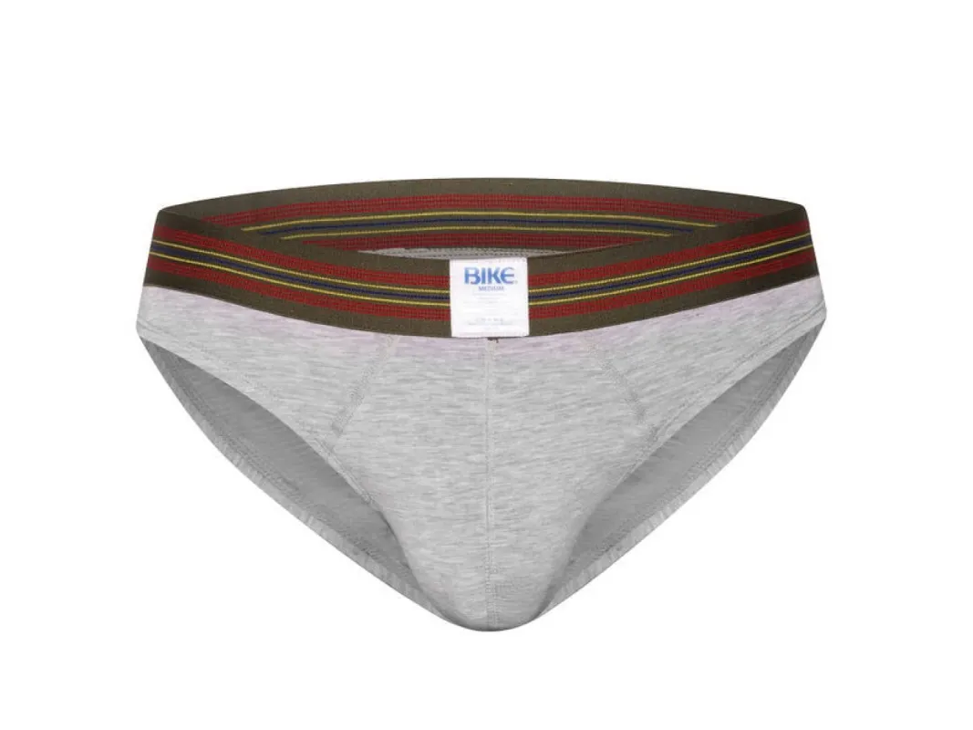 Active Brief sold by Bike Athletic