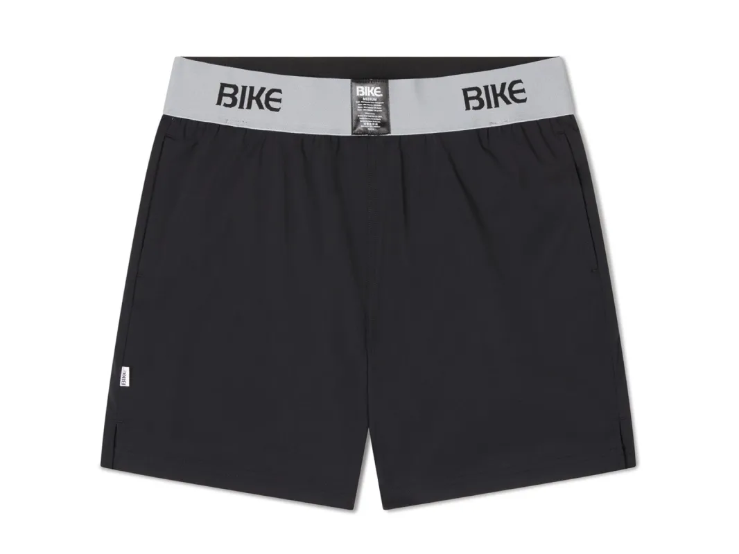Jock Short - 6" Inseam sold by Bike Athletic