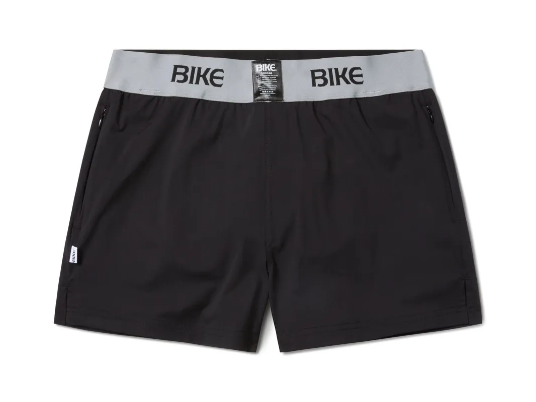 Jock Short sold by Bike Athletic