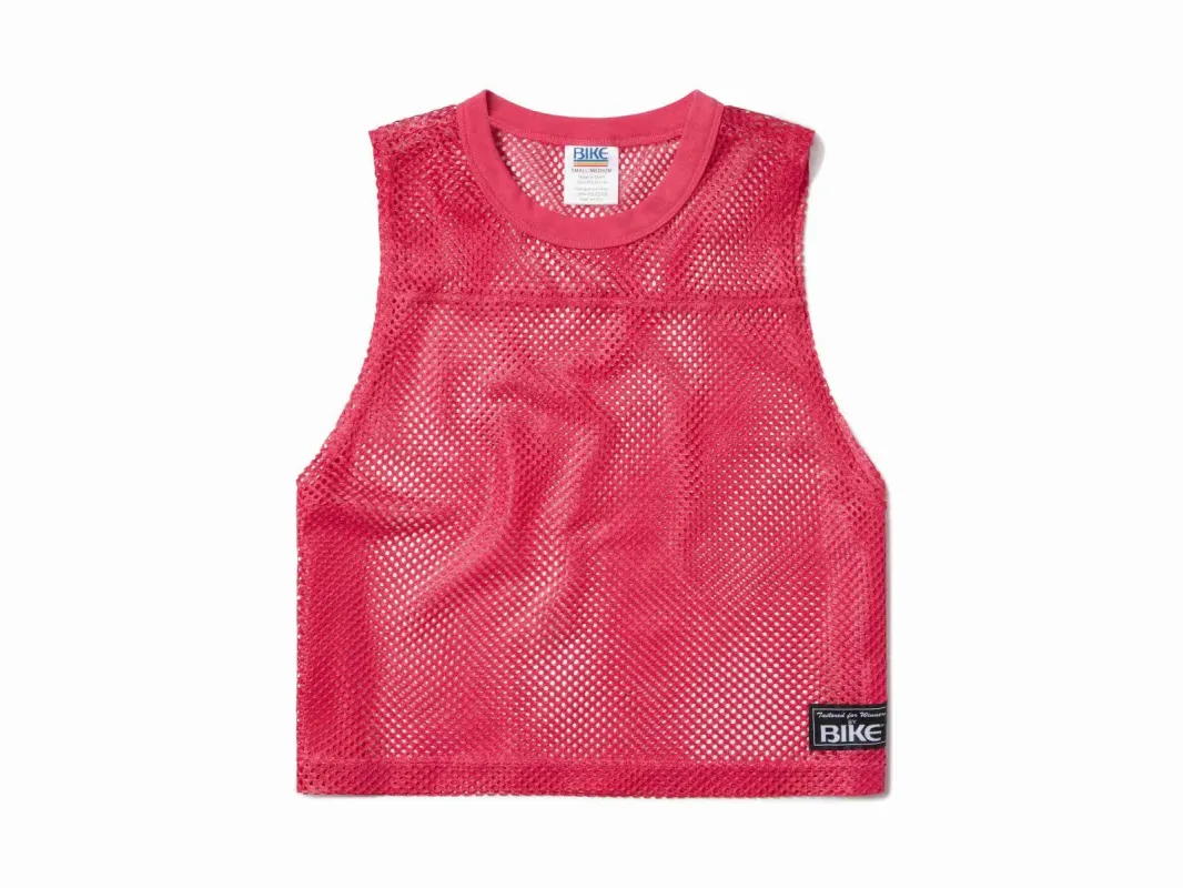 Sleeveless Practice Jersey sold by Bike Athletic