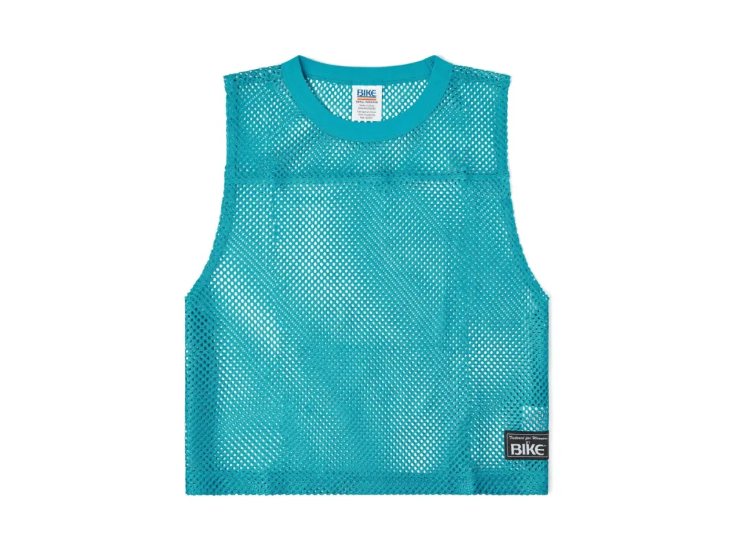 Sleeveless Practice Jersey sold by Bike Athletic