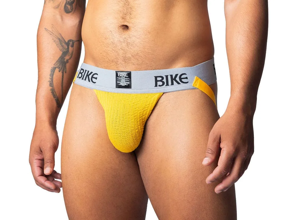 Classic Jockstrap sold by Bike Athletic product image thumbnail 3
