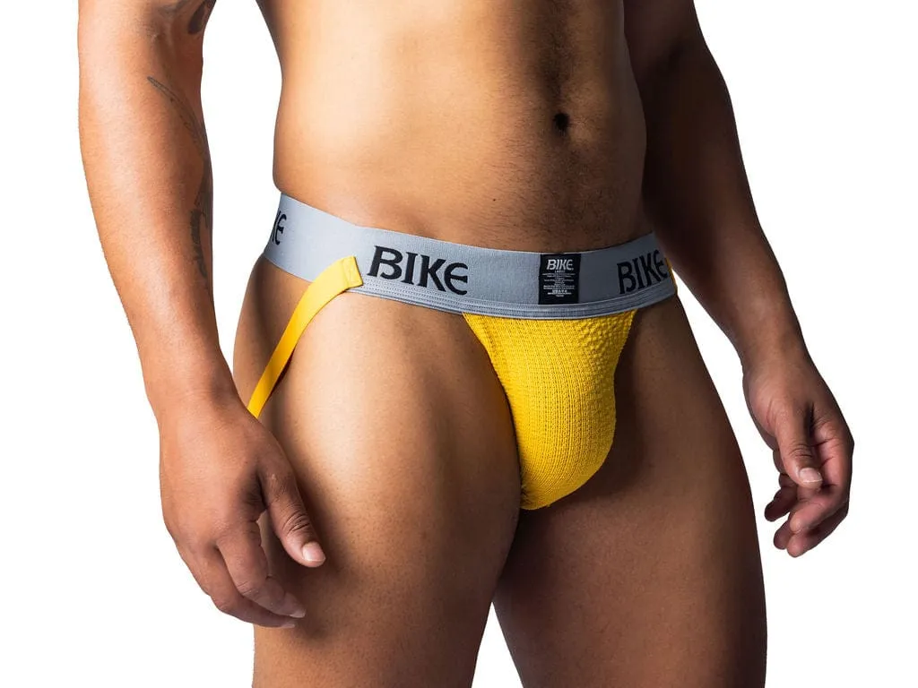 Classic Jockstrap sold by Bike Athletic product image thumbnail 4