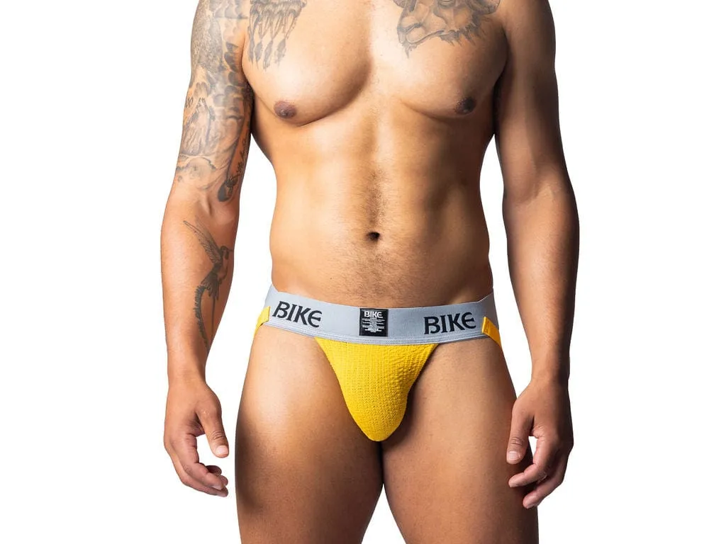 Classic Jockstrap sold by Bike Athletic product image thumbnail 2