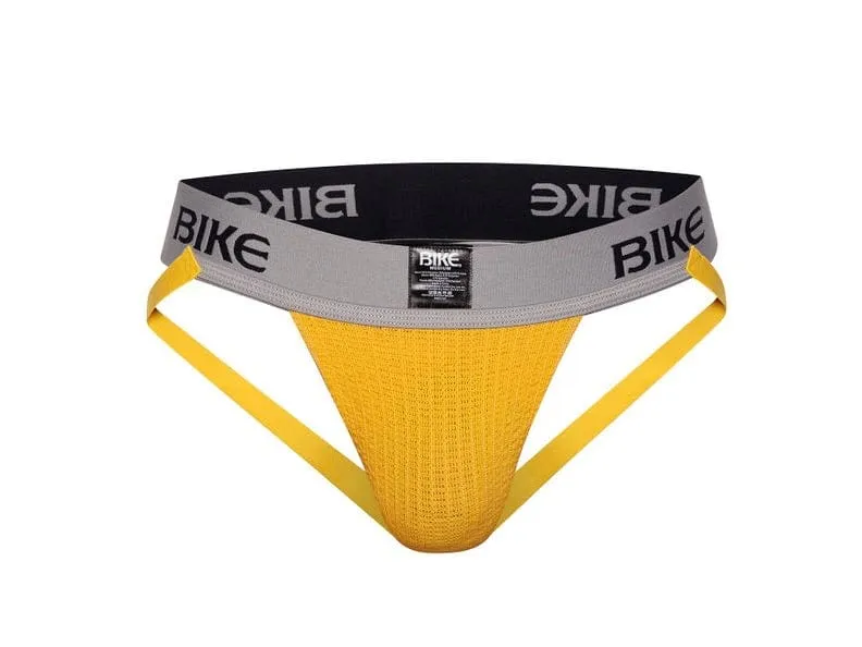 Classic Jockstrap sold by Bike Athletic