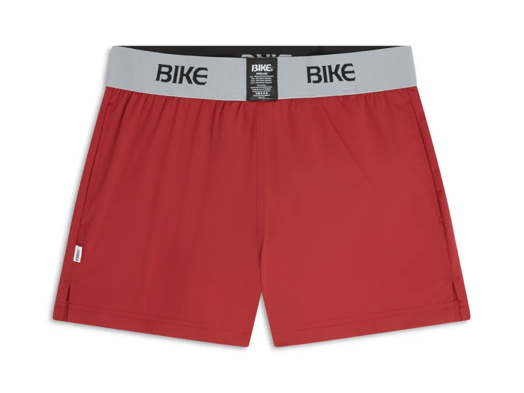 Jock Short sold by Bike Athletic