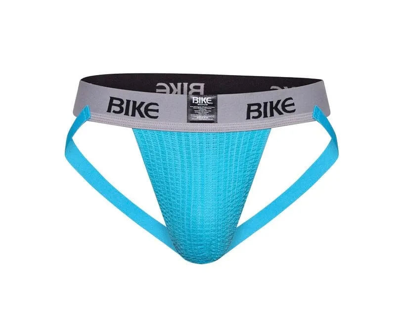 Classic Jockstrap sold by Bike Athletic