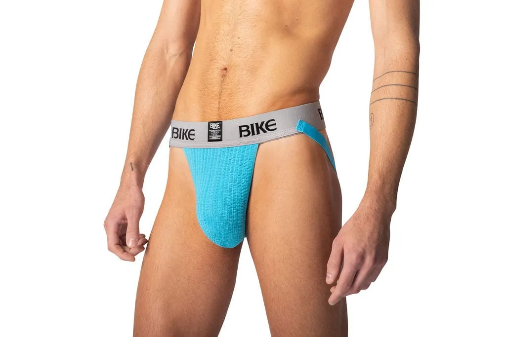 Classic Jockstrap sold by Bike Athletic product image thumbnail 3
