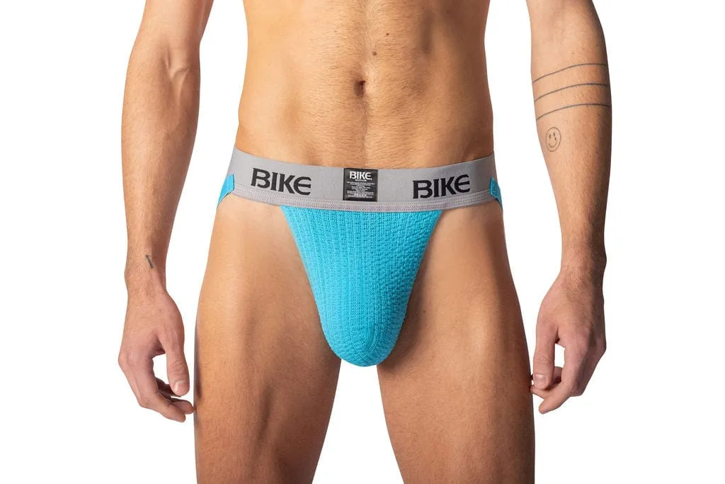 Classic Jockstrap sold by Bike Athletic product image thumbnail 2