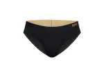 Active Brief sold by Bike Athletic