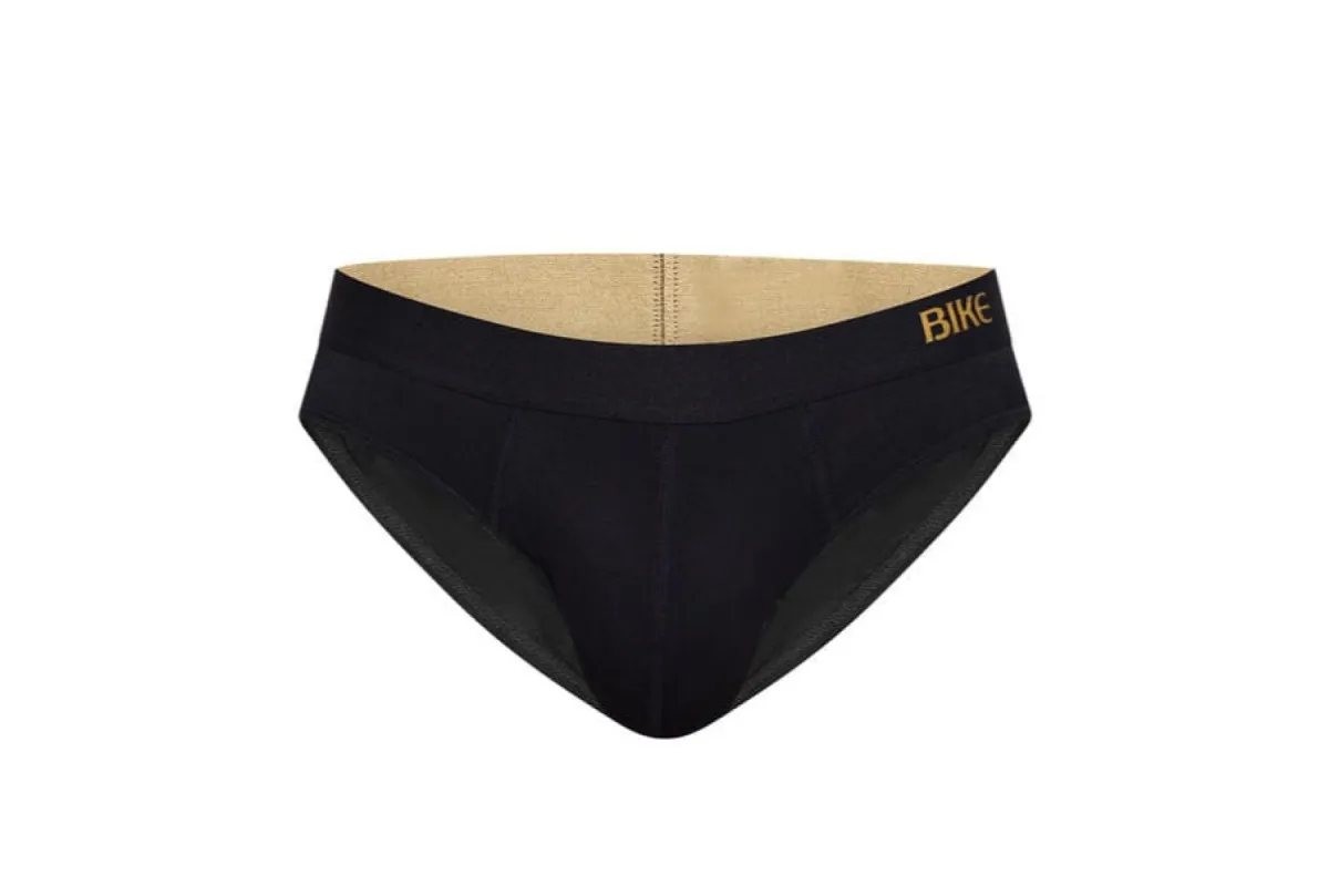 Active Brief sold by Bike Athletic